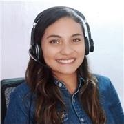 Alejandra