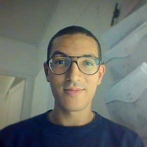 Mahdi