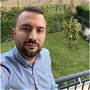 Offro ripetizioni private a studenti elementari medie e superiori di matematica e geometria