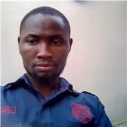 I am an experienced tutor specialised in post primary Mathematics and science subjects. I deliver explicit and explanatory classes