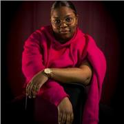 Je souhaite enseigner le français à des élèves allant de 6 ème au lycée