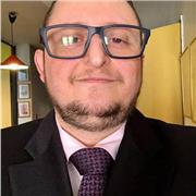 Pouyane