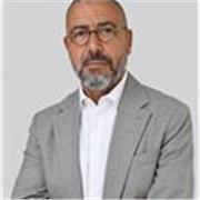Economiste de marché confirmé (26 ans d'expérienc), enseignant auprès des grandes écoles de commerce au Maroc (plus de 20 ans).
