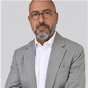 Economiste de marché confirmé (26 ans d'expérienc), enseignant auprès des grandes écoles de commerce au Maroc (plus de 20 ans).