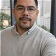 Apoyo escolar en Ciencias Sociales y Filosofia