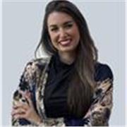 Traductora francés-español / español-francés. Especializada en traducción biosanitaria