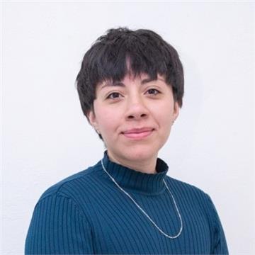 Arantxa