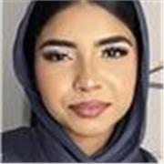Biology teacher that can teach all curriculums of GCSE biology from AQA and Edexcel. Received training from experienced tutors