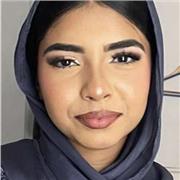 Biology teacher that can teach all curriculums of GCSE biology from AQA and Edexcel. Received training from experienced tutors