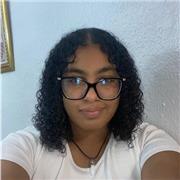 Facilidad en la enseñanza de matemáticas a personas de nivel igual o inferior a segundo de Bachillerato científico.