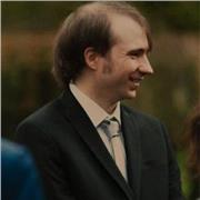Daniel