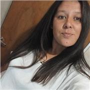Clases Particulares De Sistema De Informacion Contable I,II y III, Administración, Economía, Administración Marketing, Derecho, Talleres de administración y economía, y demás asignaturas de la orientación Economía y Administración