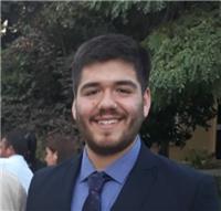 Estudiante de qf imparte clases de pdt expsu