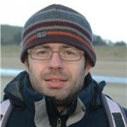 Experienced and friendly tutor offering language and literature tuition to all levels