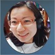 Inglês de Alta Performance, Fluência Estratégica para Carreira, Entrevistas, Apresentações e Cambridge (A1-C1)