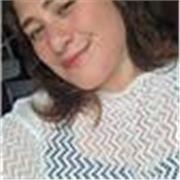 Dicto clases virtuales e individuales de matemática. Nivel secundaro e ingreso a universidades