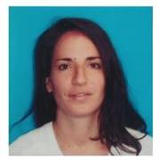 Clases PARTICULARES, Nivel Secundario/ MEDIO (Bachillerato en Humanidades / Ciencias Sociales)