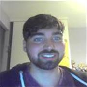 Ethan Nevett