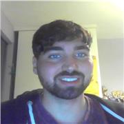 Ethan Nevett