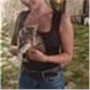 Offro ripetizioni online per bambini delle elementari e ragazzi delle medie