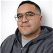 Clases de español desde donde estes, todos los niveles