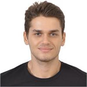 Kaan