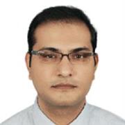 Asif