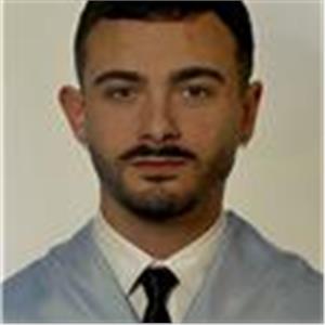 Alejandro Gude Vidal