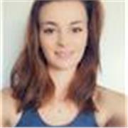 Circuit training cardio et renforcement musculaire tout âge