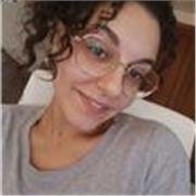 He dado clases particulares de repaso y estudio en general a niños de primaria. Soy estudiante de Enfermería en la URV Tarragona.