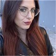 Docente di storia impartisce lezioni di storia antica, moderna e contemporanea