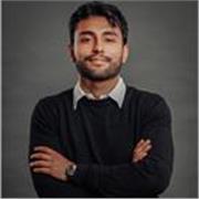 Learn Spanish with a native bilingual Spanish–English tutor