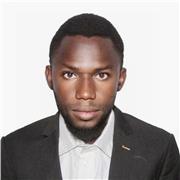 Djelgou Hamidou