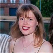 Current Oxford biochemistry student tutoring in GCSE and A level biology