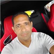 Soy Norteamericano - Nativo Curricular Bilingüe - Cursos Completos - Laboratorios - In Company