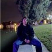 Profesora de dibujo artístico y anatómico para todas las edades