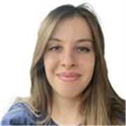 Disponibile per aiuto compiti! Soprattuto di matematica, ma anche di altre materie