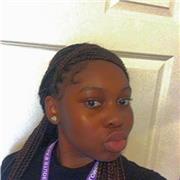 Cherise