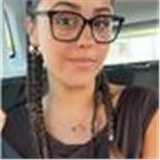 Profesora de inglés con años de experiencia ofrece clases en Cerdanyola del Vallès 