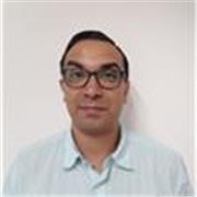 Consultor de negocios especializado en Mipymes y Doctorante en alta dirección y negocios