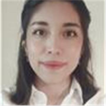 Alma