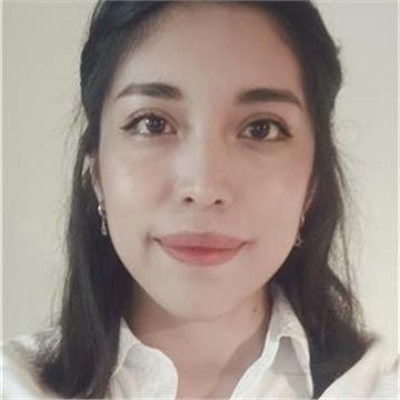 Alma