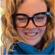 Patient, SEND‑inclusive tutor helping learners thrive