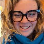 Patient, SEND‑inclusive tutor helping learners thrive