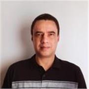 I am a creative and energetic CELTA certified English teacher with 20+ years of experience delivering lessons to adults (General English and ESP - Business English) and young learners (General English) in Brazil (f2f) as well as in Argentina, Colombia, Me