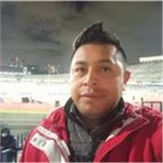 Profesor de computación y redes