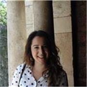 Clases particulares (presenciales/ online) de repaso y apoyo en primaria e inglés