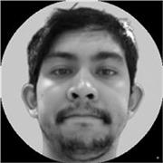 Presupuestación de obras utilizando Opus