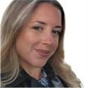 Non è difficile, va solo spiegato nel modo giusto! 
Troviamo insieme la strada.