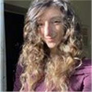 Sono una studentessa universitaria disponibile per ripetizioni e aiuto compiti; ho già seguito vari ragazzi in passato, aiutando anche per recupero di insufficienze e debiti formativi
